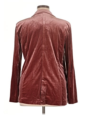 Maurices Blazer (view 2)