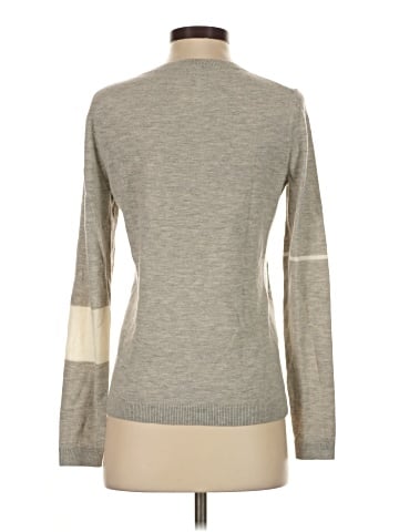 Talbots Pullover Sweater (view 2)
