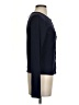 Gap Black Cardigan Size S (tall) - photo 4