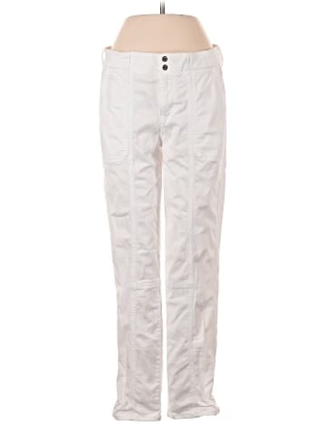 White House Black Market Casual Pants (view 1)