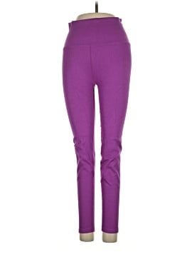 Spiritual Gangster Active Pants (view 1)