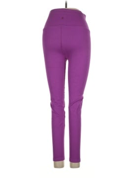 Spiritual Gangster Active Pants (view 2)