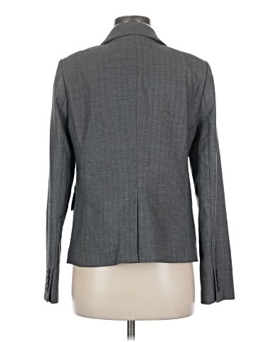 Banana Republic Factory Store Blazer (view 2)