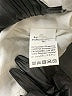 Unbranded 100% Polyester White Sleeveless Blouse Size S - photo 7