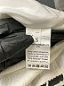 Unbranded 100% Polyester White Sleeveless Blouse Size S - photo 8