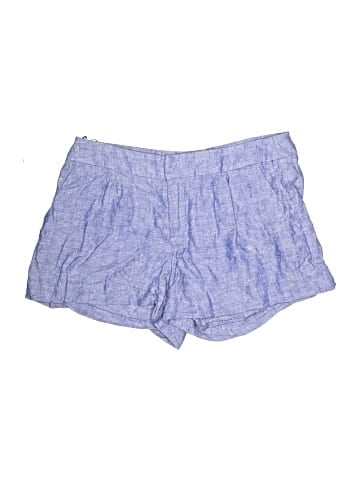 Joie Shorts (view 1)