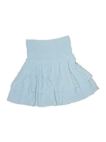 Joy Joy Casual Skirt (view 1)