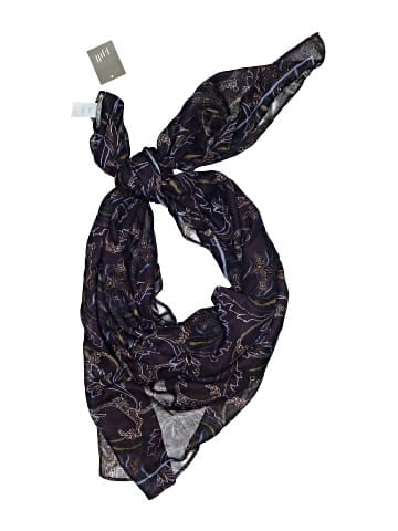 J.Jill Scarf (view 1)