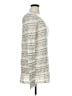 Moth White Pullover Sweater Size XL - photo 4