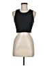 Beyond Yoga Black Tank Top Size M - photo 1