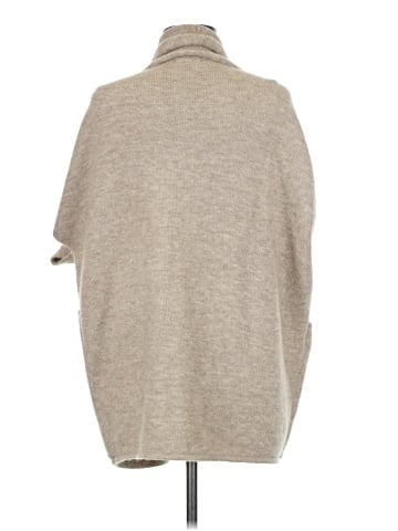 Free People Poncho (view 2)