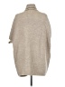 Free People Tan Poncho One size - photo 2