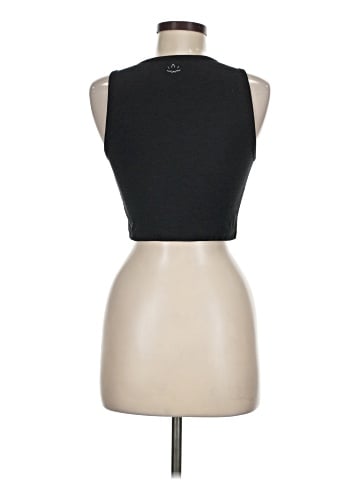 Beyond Yoga Tank Top (view 2)