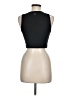 Beyond Yoga Black Tank Top Size M - photo 2