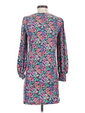 Lilly Pulitzer Casual Dress (view 2)