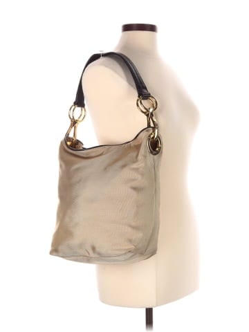 JPK Paris Hobo (view 2)