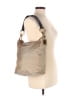 JPK Paris Tan Hobo One size - photo 2