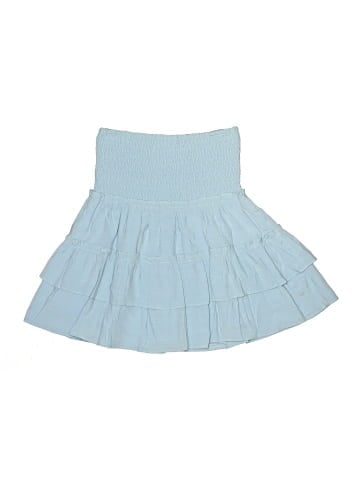 Joy Joy Casual Skirt (view 2)