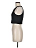 Beyond Yoga Black Tank Top Size M - photo 5