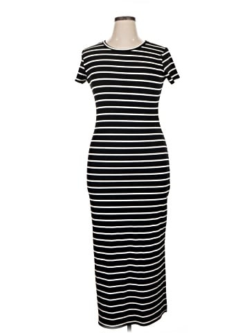 Antistar Casual Dress (view 1)