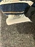 Festi 100% Cotton Blue Jeans Size 20 - photo 5