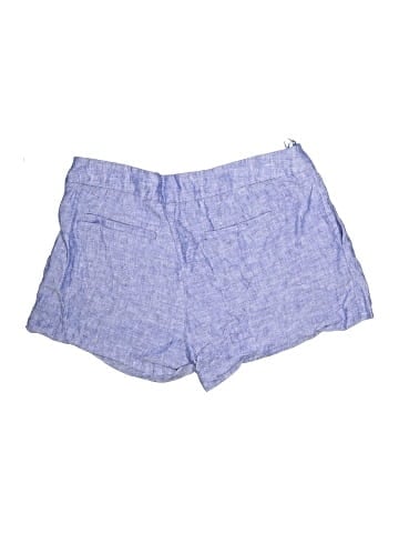 Joie Shorts (view 2)