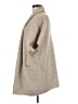 Free People Tan Poncho One size - photo 5