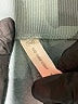 we wander Teal Casual Pants Size S - photo 7