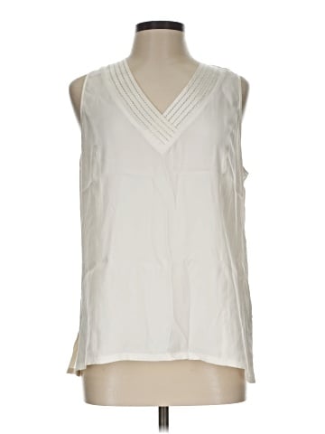 Etcetera Sleeveless T-Shirt (view 1)