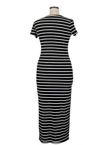 Antistar Casual Dress (view 2)