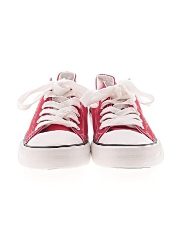 Unbranded Sneakers (view 2)