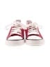 Unbranded Red Sneakers Size EU 40 - photo 2