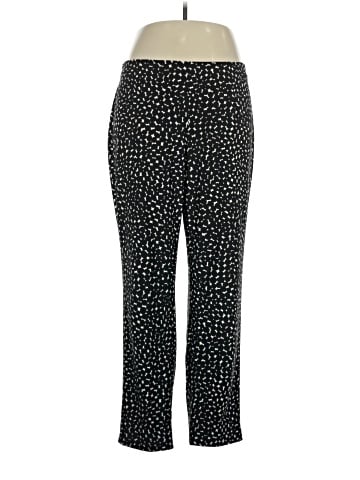 Nic + Zoe Casual Pants (view 1)