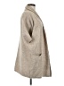 Free People Tan Poncho One size - photo 4
