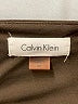 Calvin Klein Black Sleeveless Blouse Size XL - photo 7
