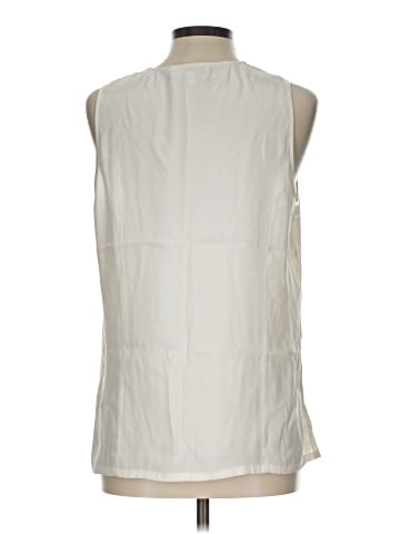 Etcetera Sleeveless T-Shirt (view 2)