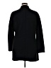 Eileen Fisher 100% Wool Black Wool Coat Size XL - photo 2
