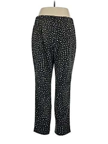 Nic + Zoe Casual Pants (view 2)