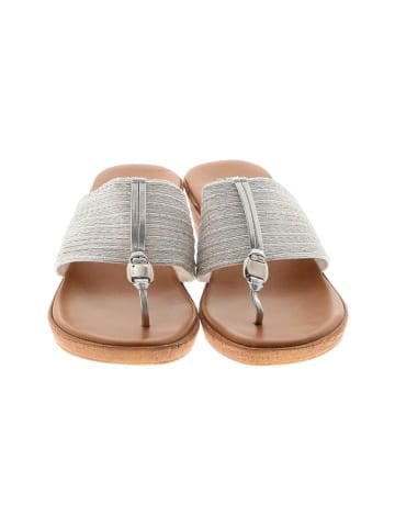 Italian Shoemakers Footwear Wedges (view 2)