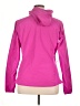 Columbia 100% Polyester Pink Jacket Size XL - photo 2