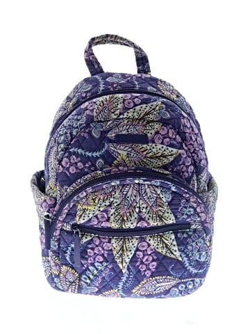 Vera Bradley Backpack (view 1)
