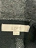 Ann Taylor LOFT Chevron-herringbone Gray Casual Skirt Size XS - photo 4