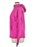 Columbia 100% Polyester Pink Jacket Size XL - photo 5