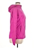 Columbia 100% Polyester Pink Jacket Size XL - photo 4