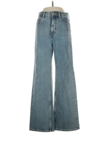 Everlane Jeans (view 1)