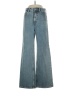 Everlane Blue Jeans Size 23 waist r - photo 1