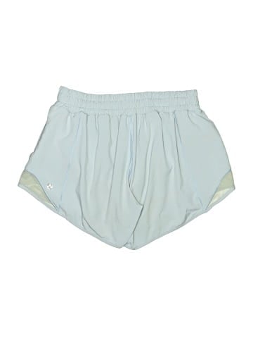 Lululemon Athletica Athletic Shorts (view 2)