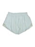 Lululemon Athletica Color Block Blue Athletic Shorts Size 6 (tall) - photo 2