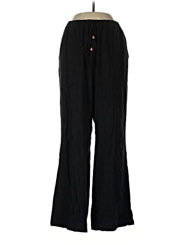 H&M Dress Pants (view 1)