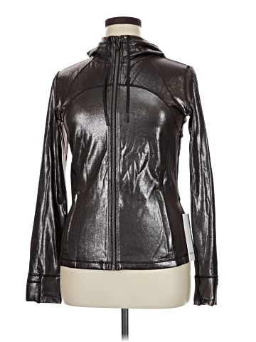 Lululemon Athletica Jacket (view 1)